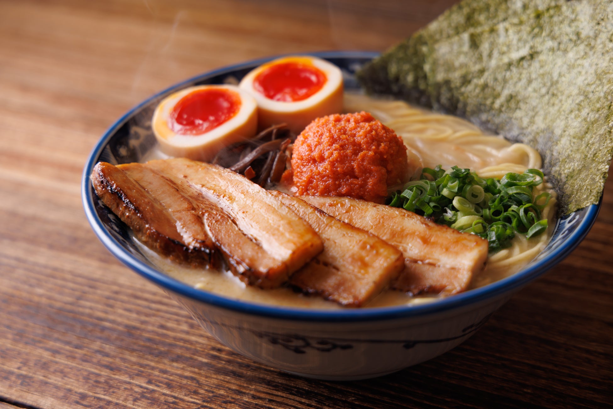 美肌・冷え対策・腸活に ―― 身体の内側からととのう、韓国式薬膳料理【 NORAN 】の “ 食べる美容料理 ” に注目。地上170m、恵比寿の絶景とともに五感で味わう、癒しのひととき。