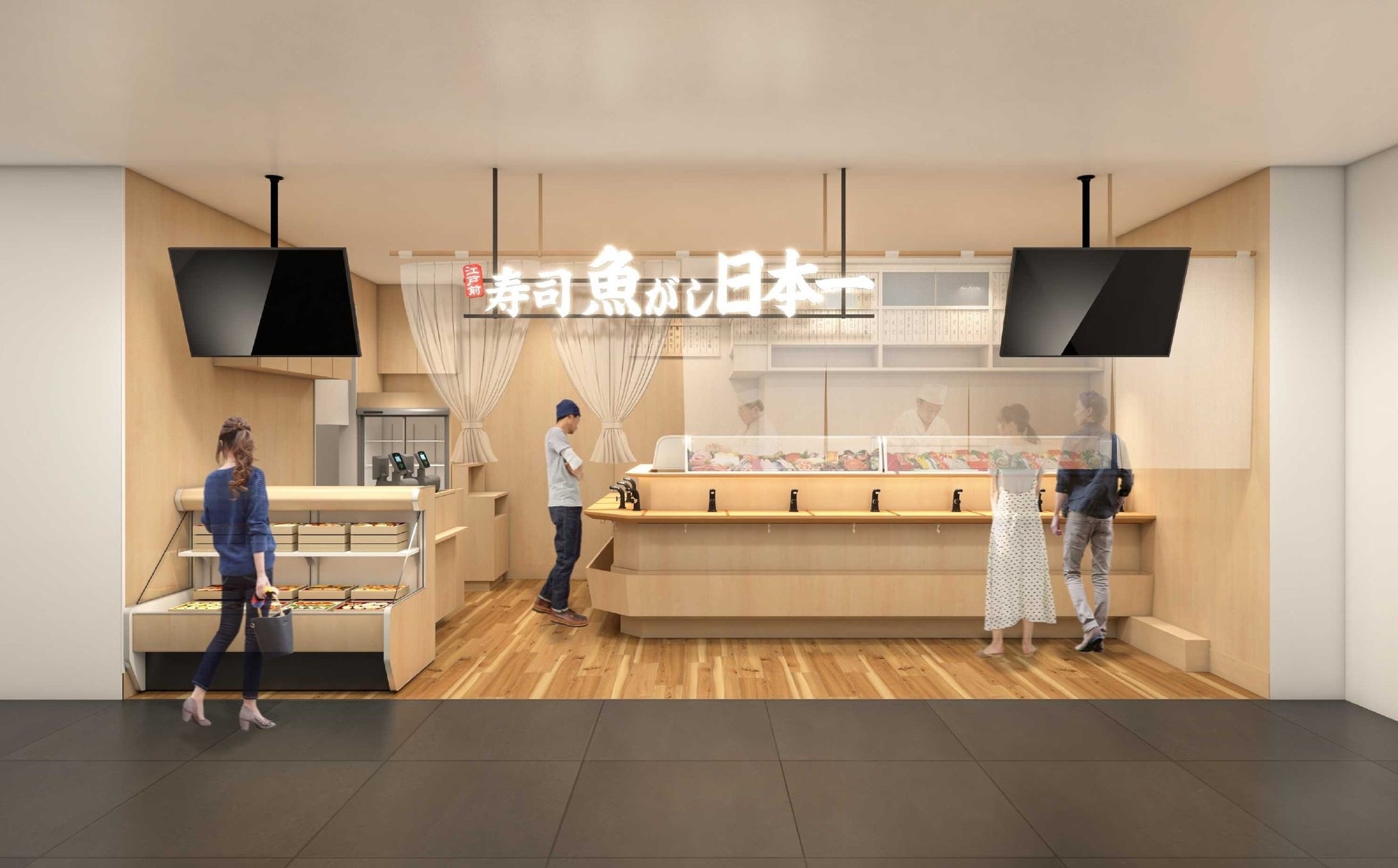 オリジナルブレンド珈琲が特徴の「小さな森珈琲パンケーキ」が小さな森珈琲全店で本格展開スタート!