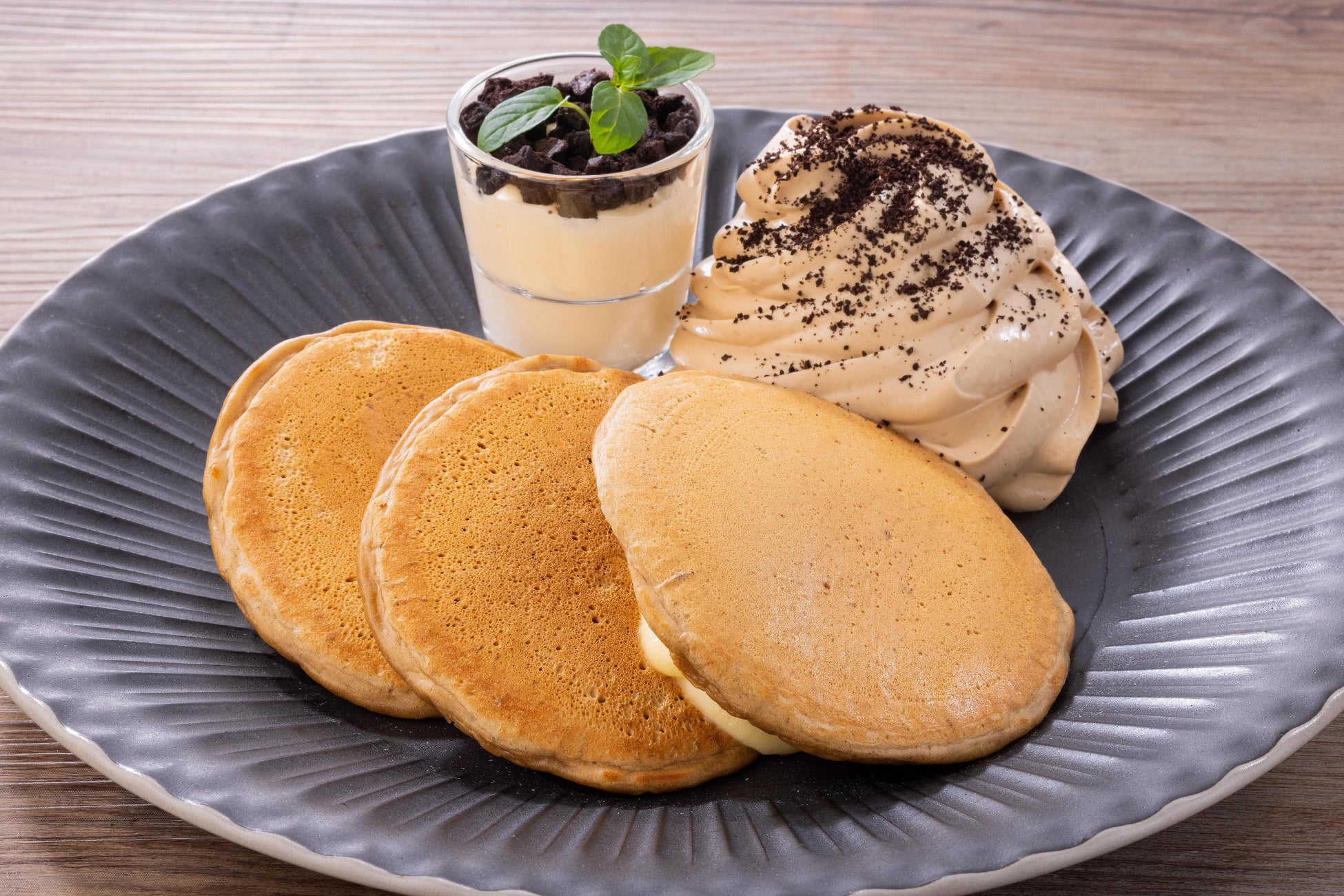 印西市:北総花の丘公園Aゾーン「BBQ DAYS」★ コカコーラ・ゼロ×黒ひげ危機一発キャンペーン開催中!! 《6月末まで》