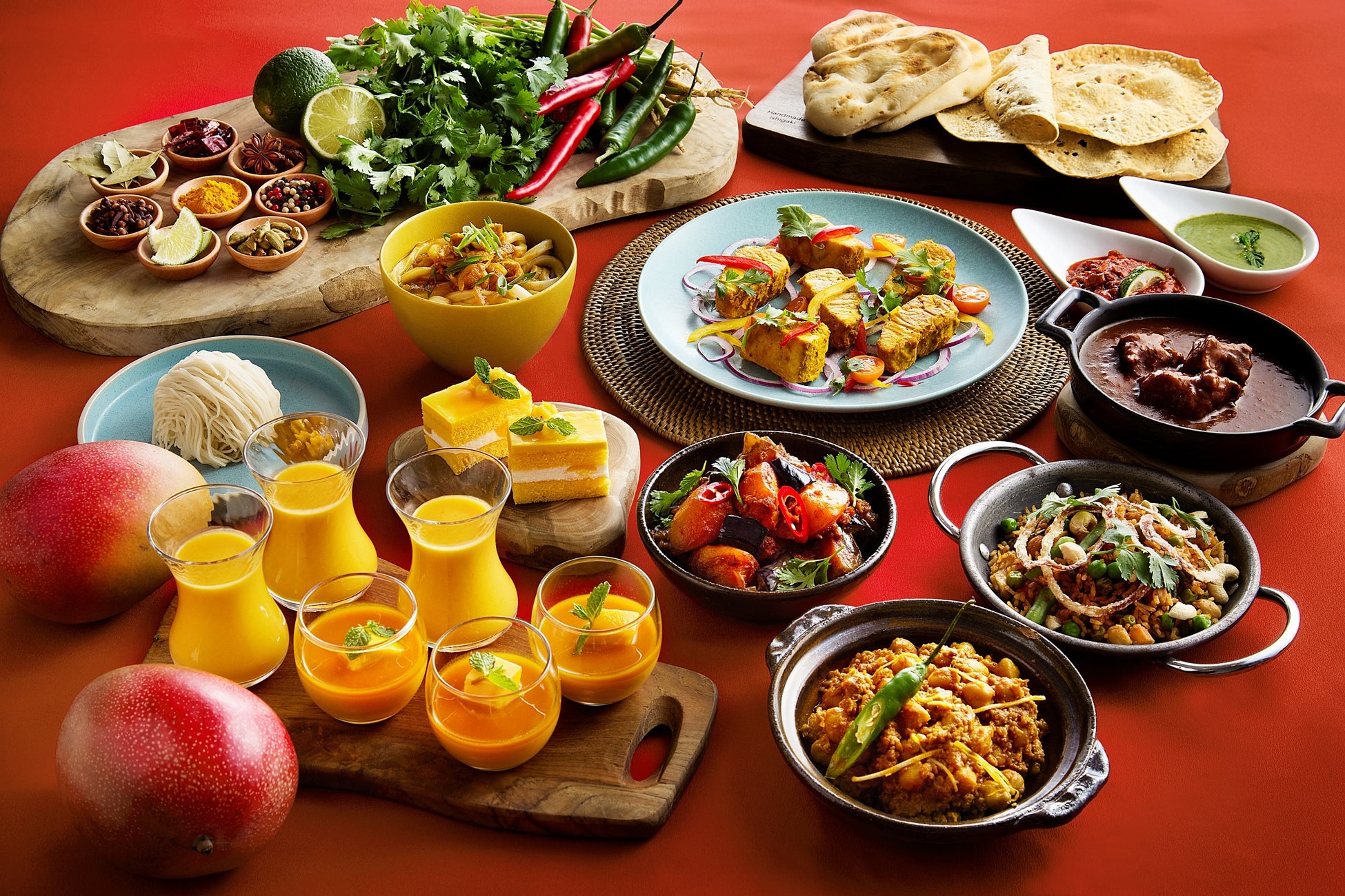 インバウンド客にも人気の京都「京ホテル 喜招邸 御所南」で“焼きたてパンの朝食体験”