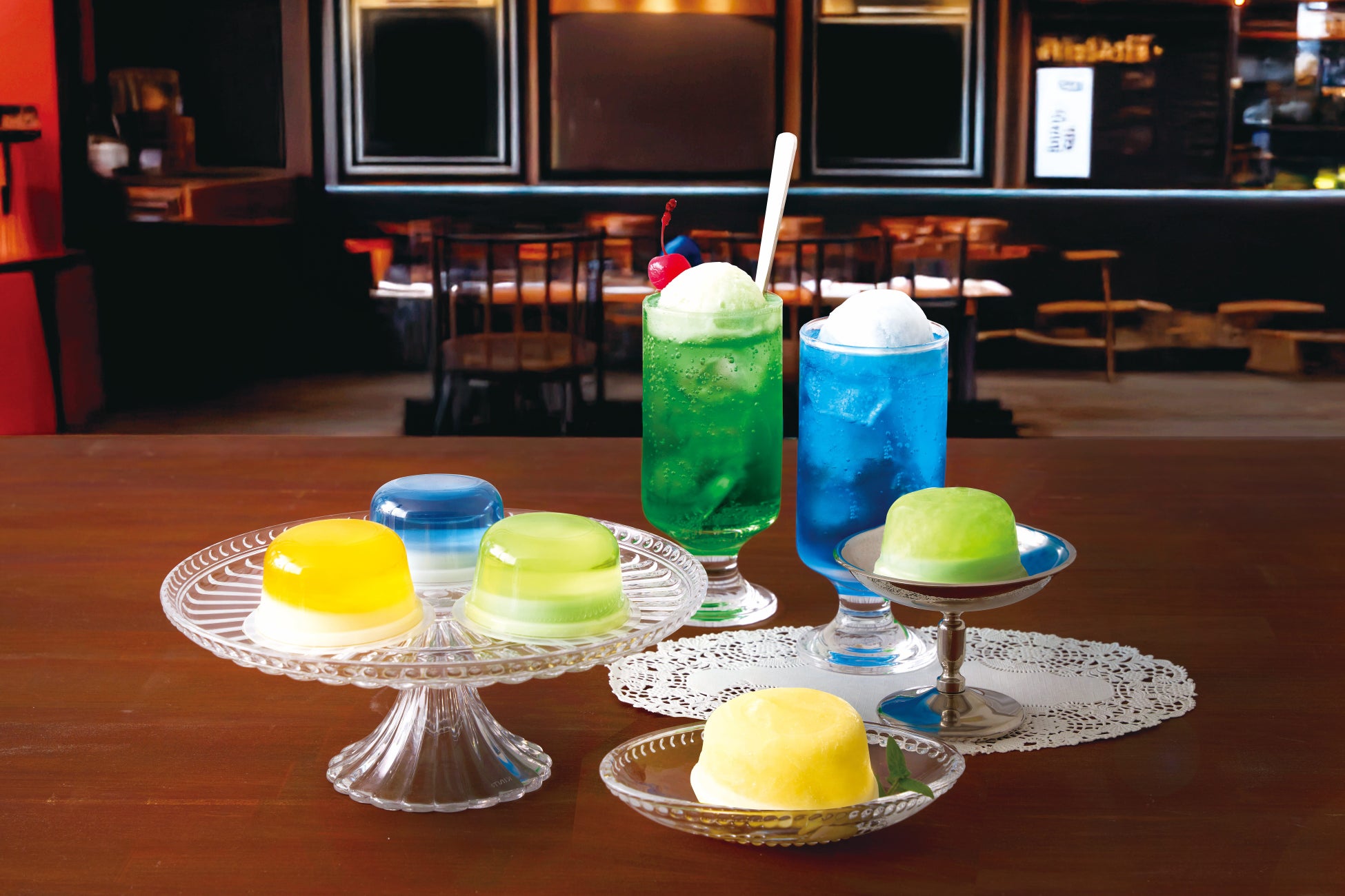 大阪・関西万博 限定販売『亀田のサプリの種』大阪府内の一部セブン‐イレブンで購入可能に