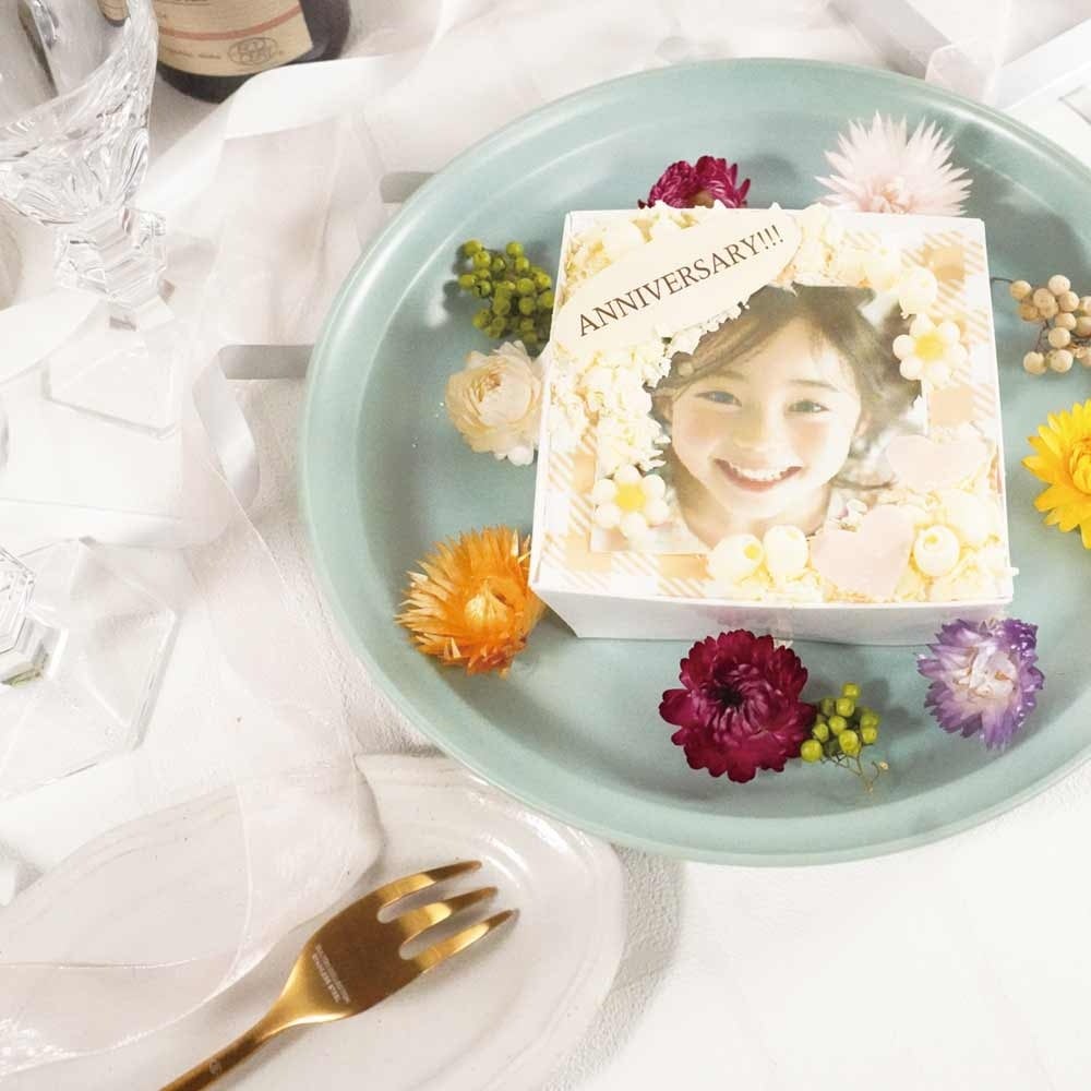 2種類のマスクメロンが楽しめる！初夏にピッタリな“飲むアイス”が登場！！『クーリッシュ Wマスクメロン』2025年6月23日(月)に全国発売