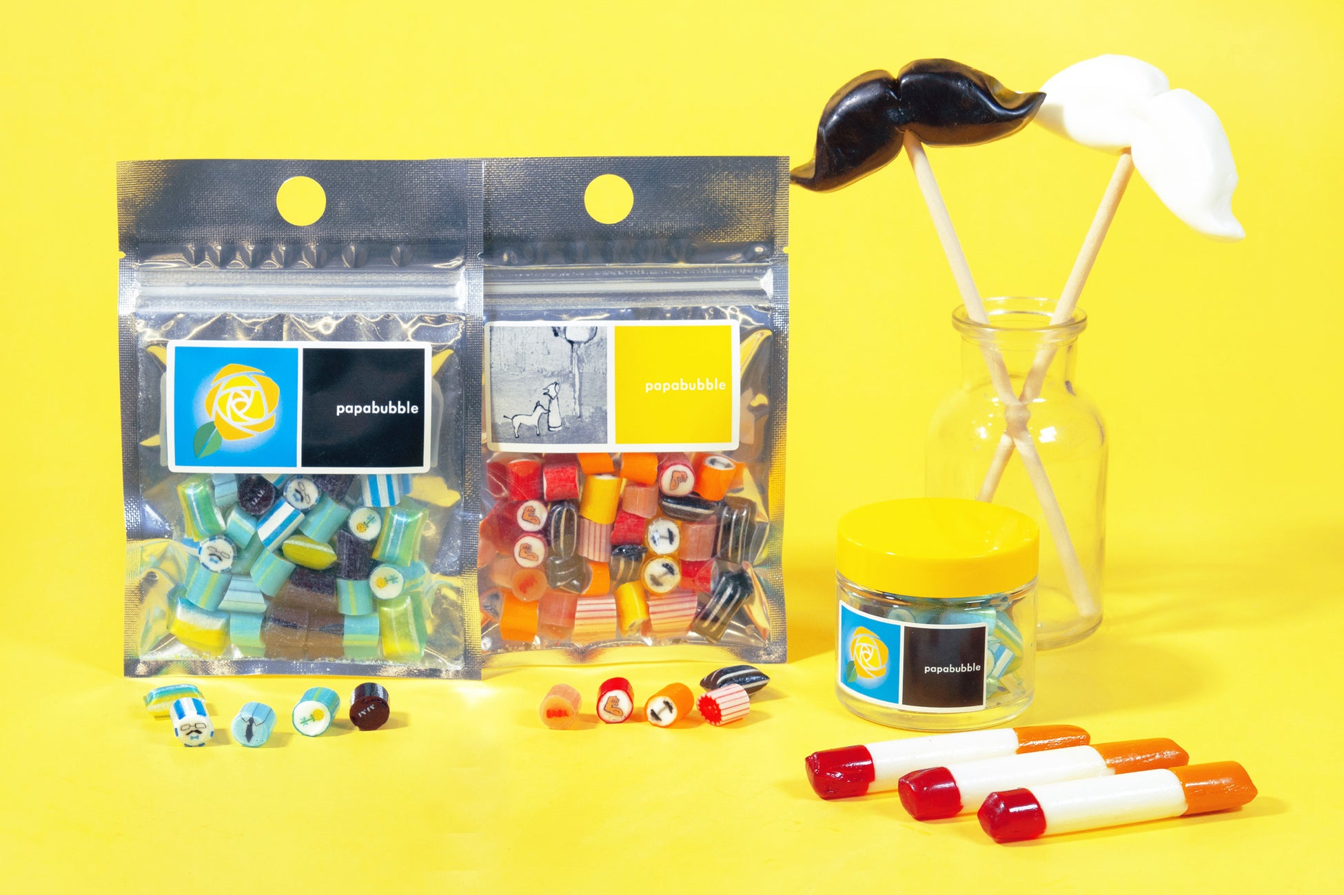 「shirokane sweets TOKYO」好きな写真とメッセージを添えて。オリジナルデコレーションショートケーキを新発売