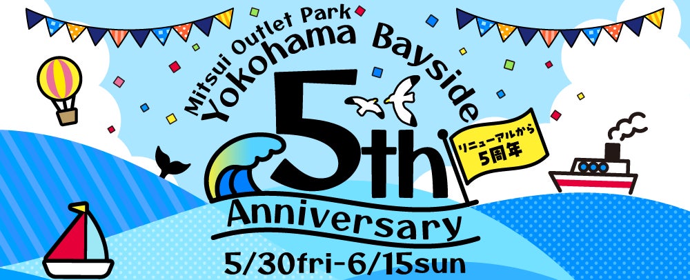 【国産熟成干し芋の100％お芋のシートが新発売‼】自然な甘みがおいしい携帯できる1枚30キロカロリーの干し芋シート！