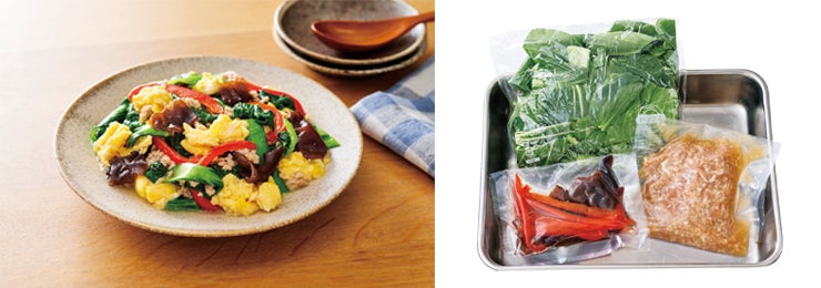 Web限定カタログ「パルBOOKS＆MUSIC」公開　5月19日（月）