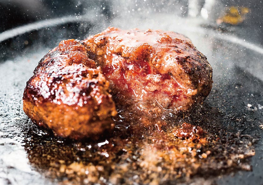 【発売記念】『鬼武者2』×『PHOENIXDARTS』×『BAGUS』5/23（金）から豪華賞品が当たるプレゼントキャンペーン開催！