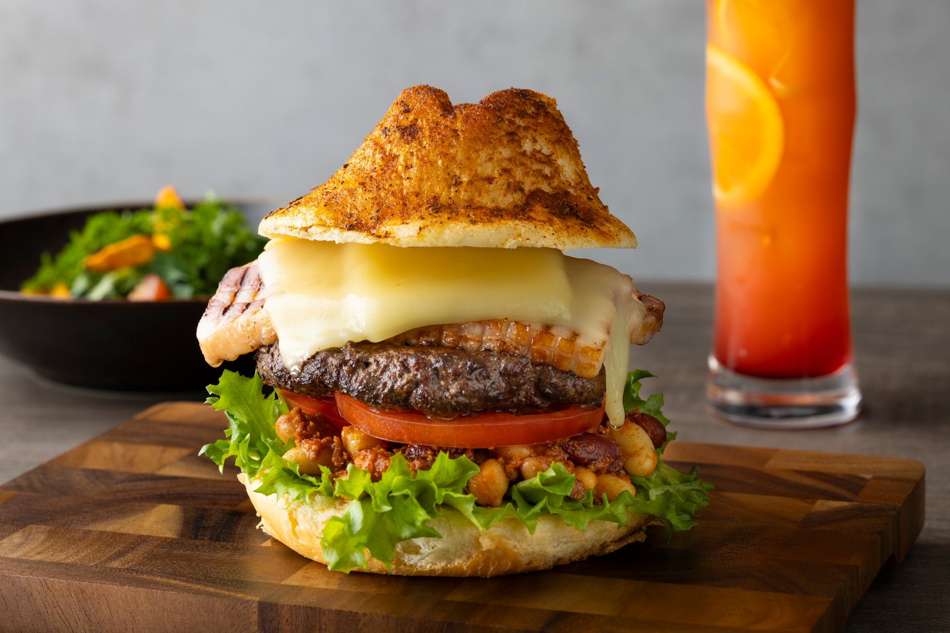 手作りおかずの宅配サービス「つくりおき.jp」西日本エリアでの配送を開始!〜待望のエリア拡大、広島県福山市を拠点に本日よりお届け開始〜