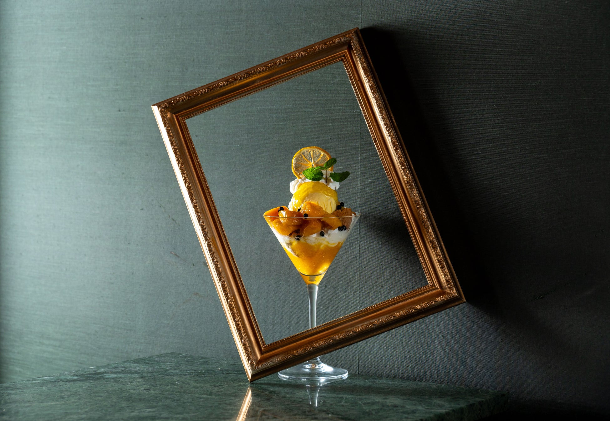 THE MEAT～サマーミートフェスタ～ ランチ＆ディナーブッフェ