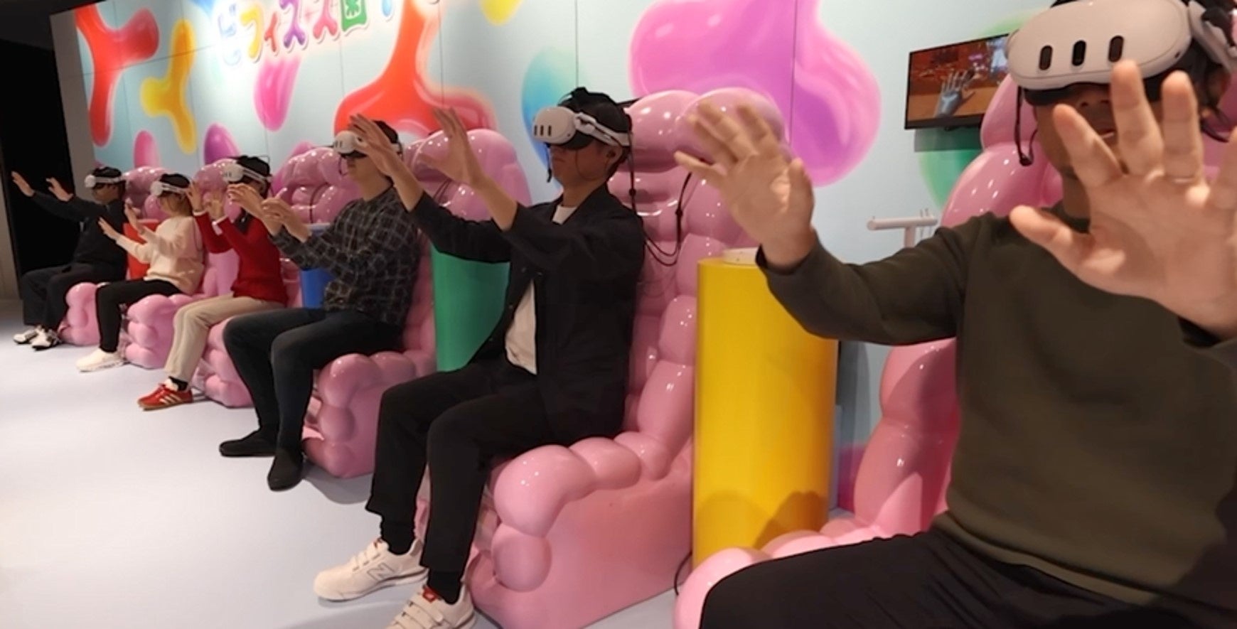 THE MEAT～サマーミートフェスタ～ ランチ＆ディナーブッフェ