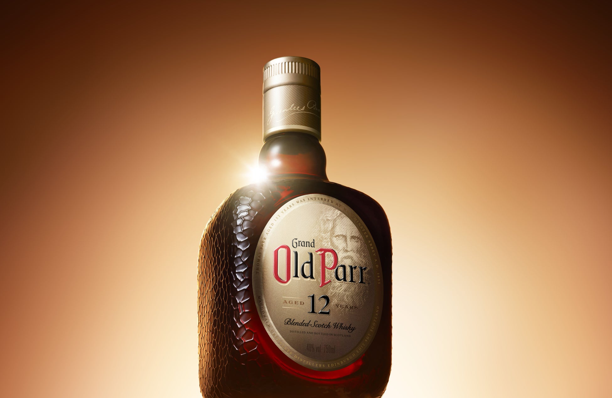 ドトールコーヒーショップで5月30日発売 夏限定リキッドアイスコーヒー「香り華やぐゲイシャブレンド」６月１日より、お中元や贈り物におすすめの夏ギフトも発売