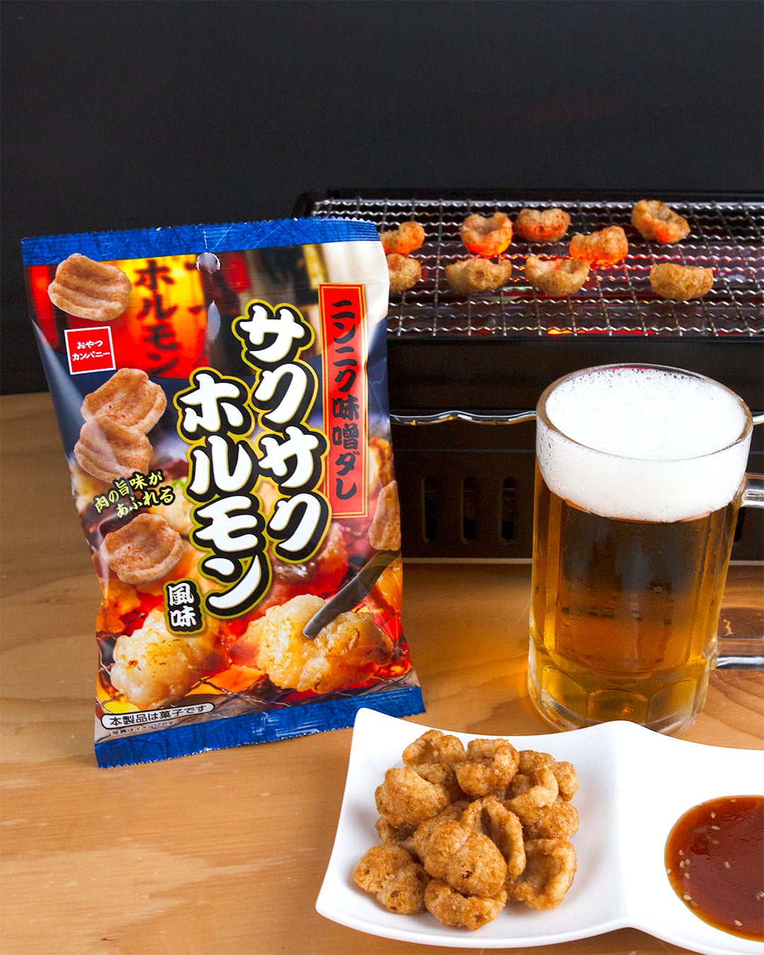 「オールドパー 12年」、「オールドパー シルバー」から父の日限定セットが登場「オールドパー 父の日 ギフトセット」5月20日（火）より順次発売こだわり派の父へ、日常に寄り添った特別なギフトを