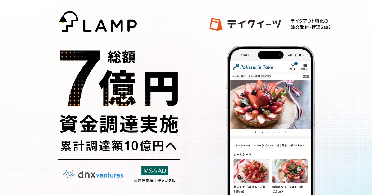 潰瘍性大腸炎・クローン病(IBD)患者の診断・生活課題を多国籍調査で明らかに——アメリカ・日本を中心に203名が回答