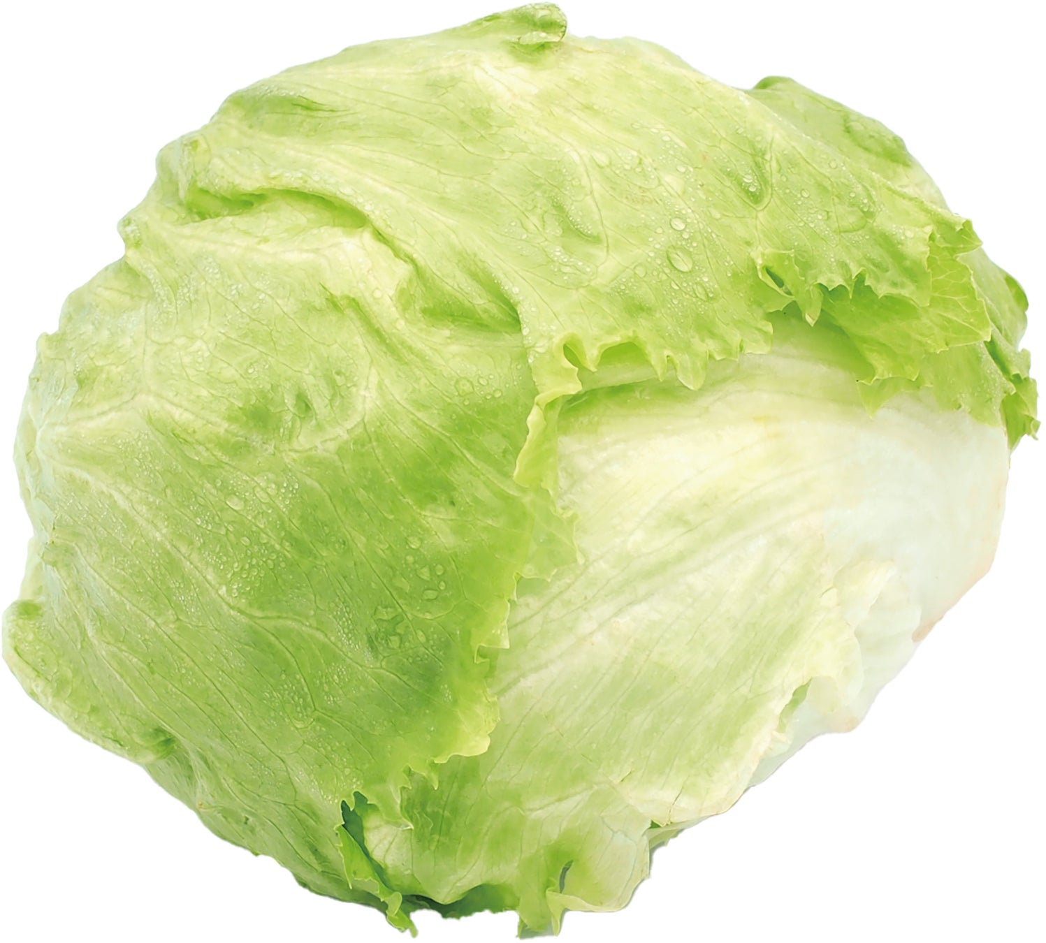 無添加・低糖質の食品ECサイト「リセライーツ」にて、5/19(月)より、父の日限定ギフトの予約販売を開始！