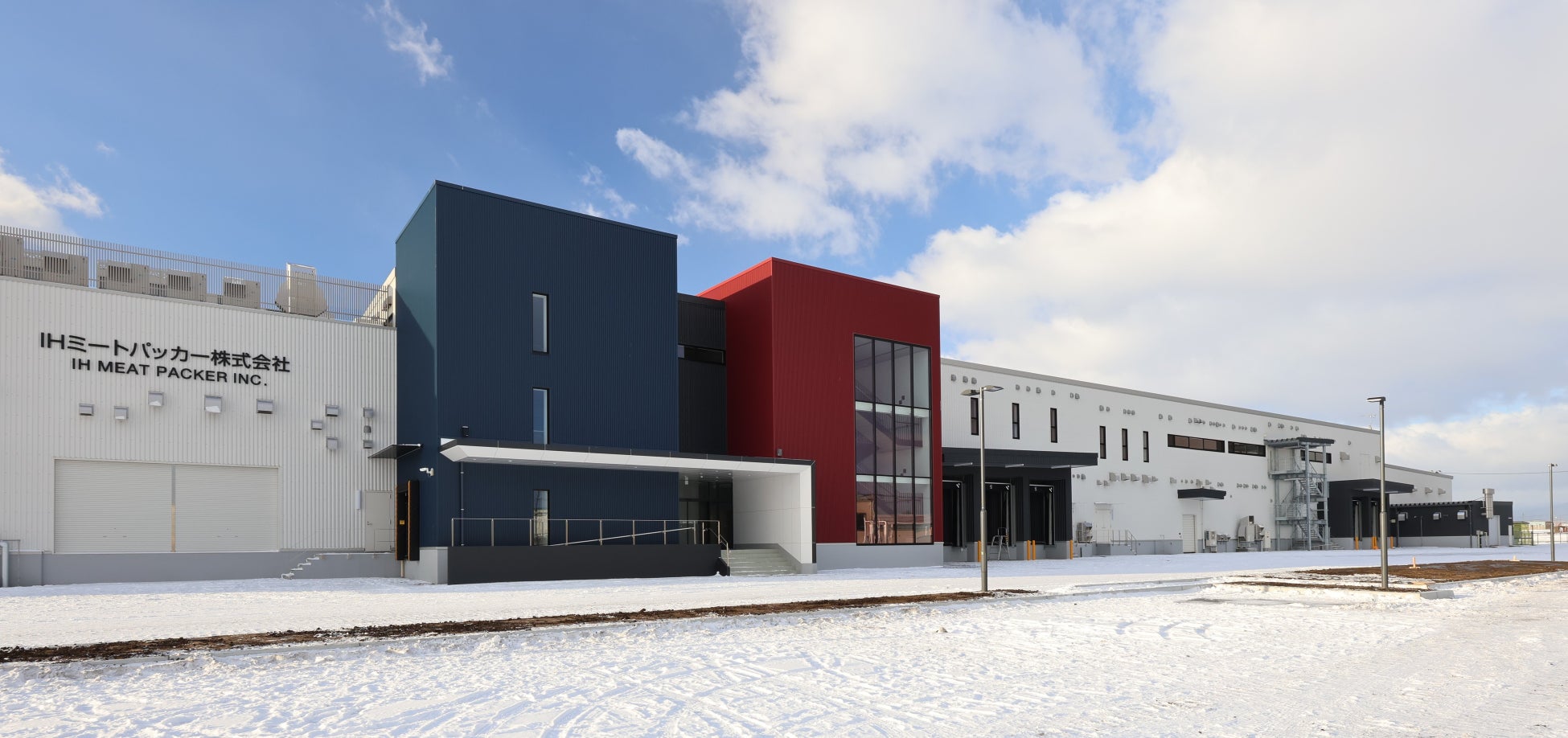 当日朝に収穫、だから新鮮！朝採りレタス 販売開始