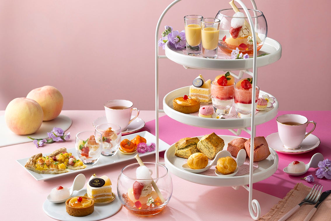 【那須塩原ブランド】幻の「塩原かぶ」を使った料理が食べられる!ウェルかぶ塩原キャンペーン開催のお知らせ