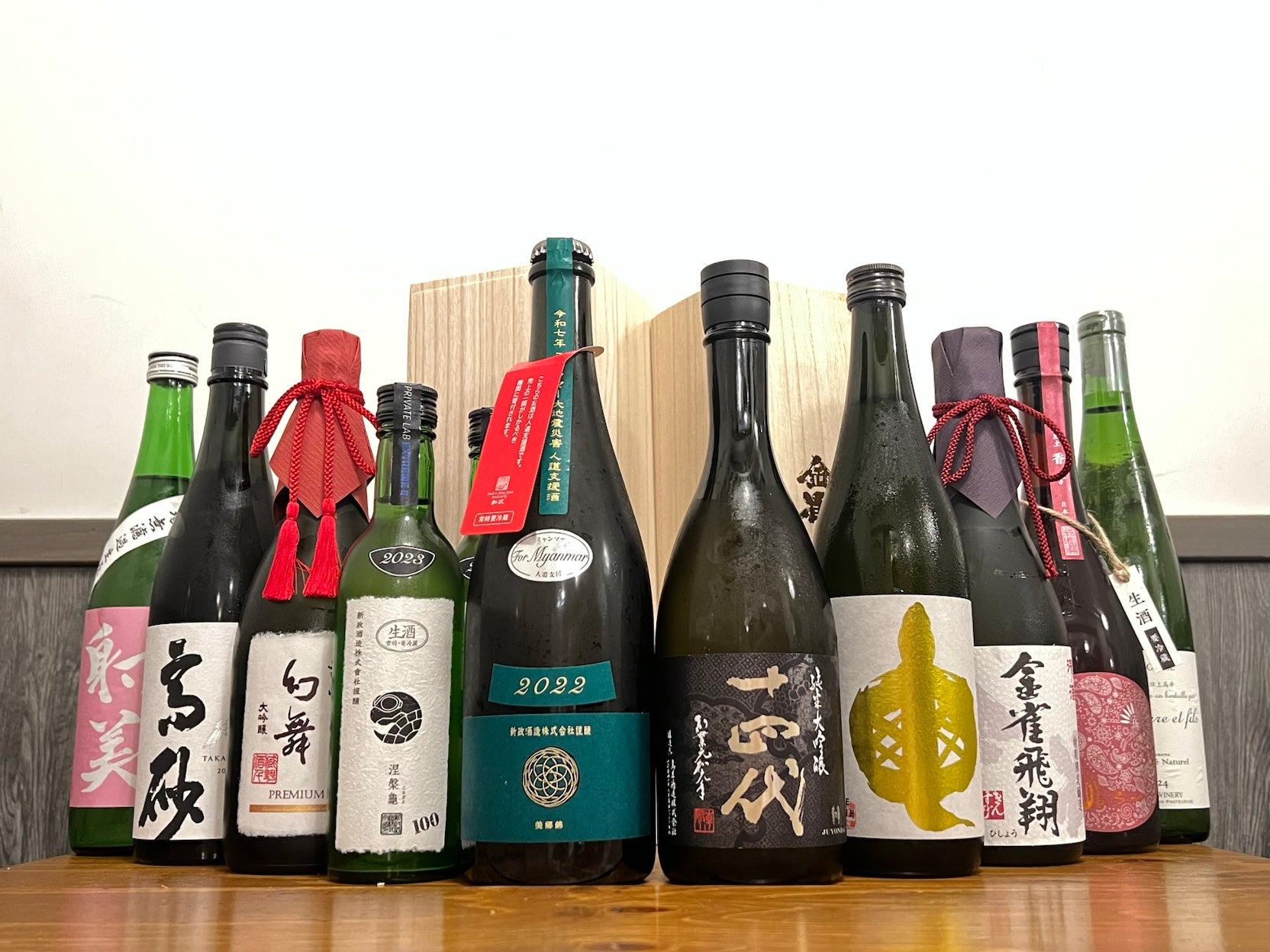 逗子市に韓国焼肉「4시-sisi-」が3月10日グランドオープン！韓国×日本のハイブリッド焼肉が楽しめる注目の新店！韓国旅行気分で味わうこだわりの料理と名物カムジャタン！