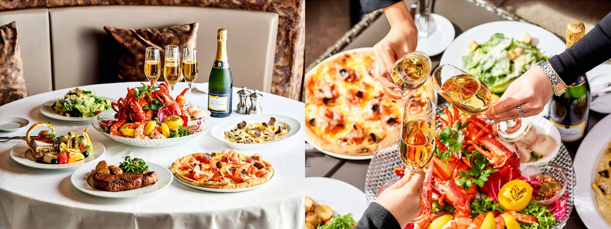 ひとり親世帯への食支援「WeSupport Family」支援世帯3万世帯超で国内最大級に 活動開始4年目で支援物資は16億円分、サポート企業は79社