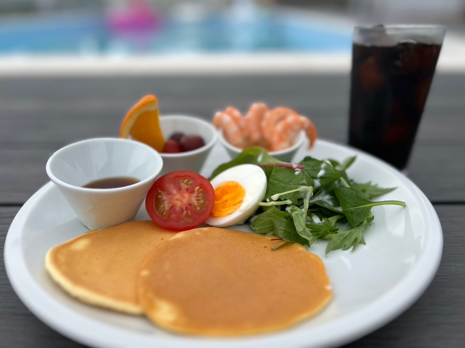 大阪・関西万博で大好評!「GF RAMEN LAB」のグルテンフリーラーメンが累計1万食を突破!