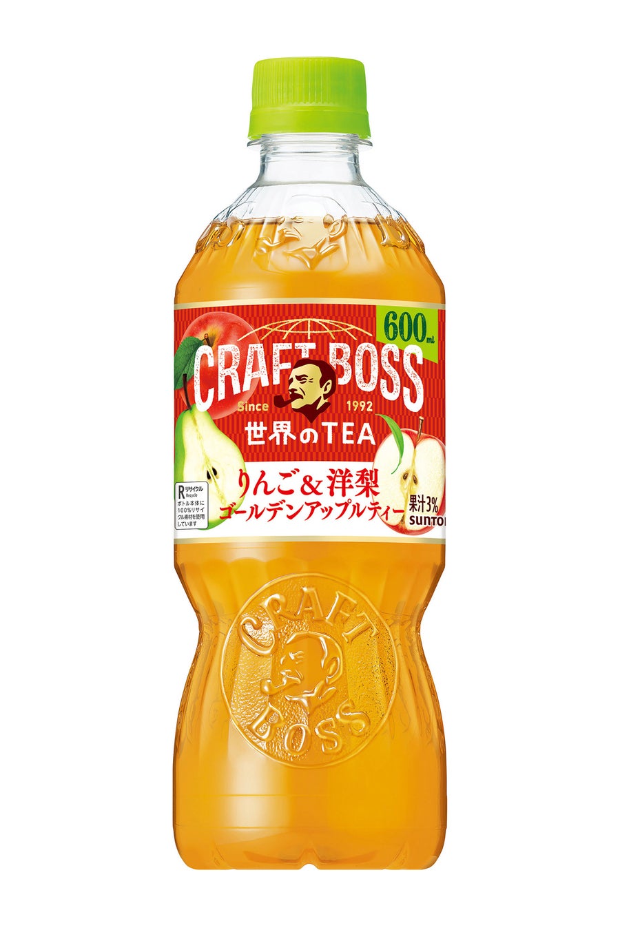 フルッタフルッタのアサイーを使用 全国のFamilyMartにて『アサイーボウルアイスバー』5月20日（火）から販売開始！