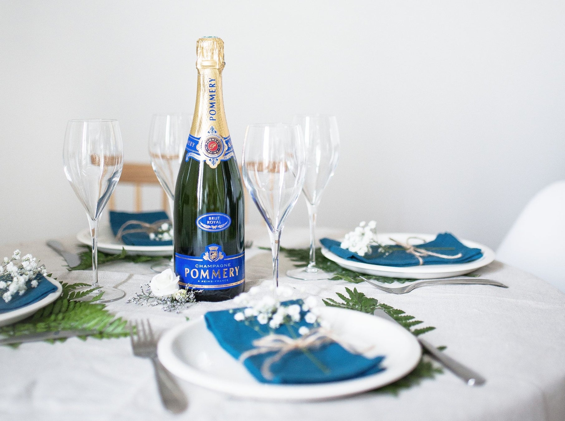 いばらき大使の安達勇人が贈る、ホテルガーデンのクラフト&グルメマルシェ『ADACHI HOUSE MARCHE(アダチハウスマルシェ)』を5月31日に開催!