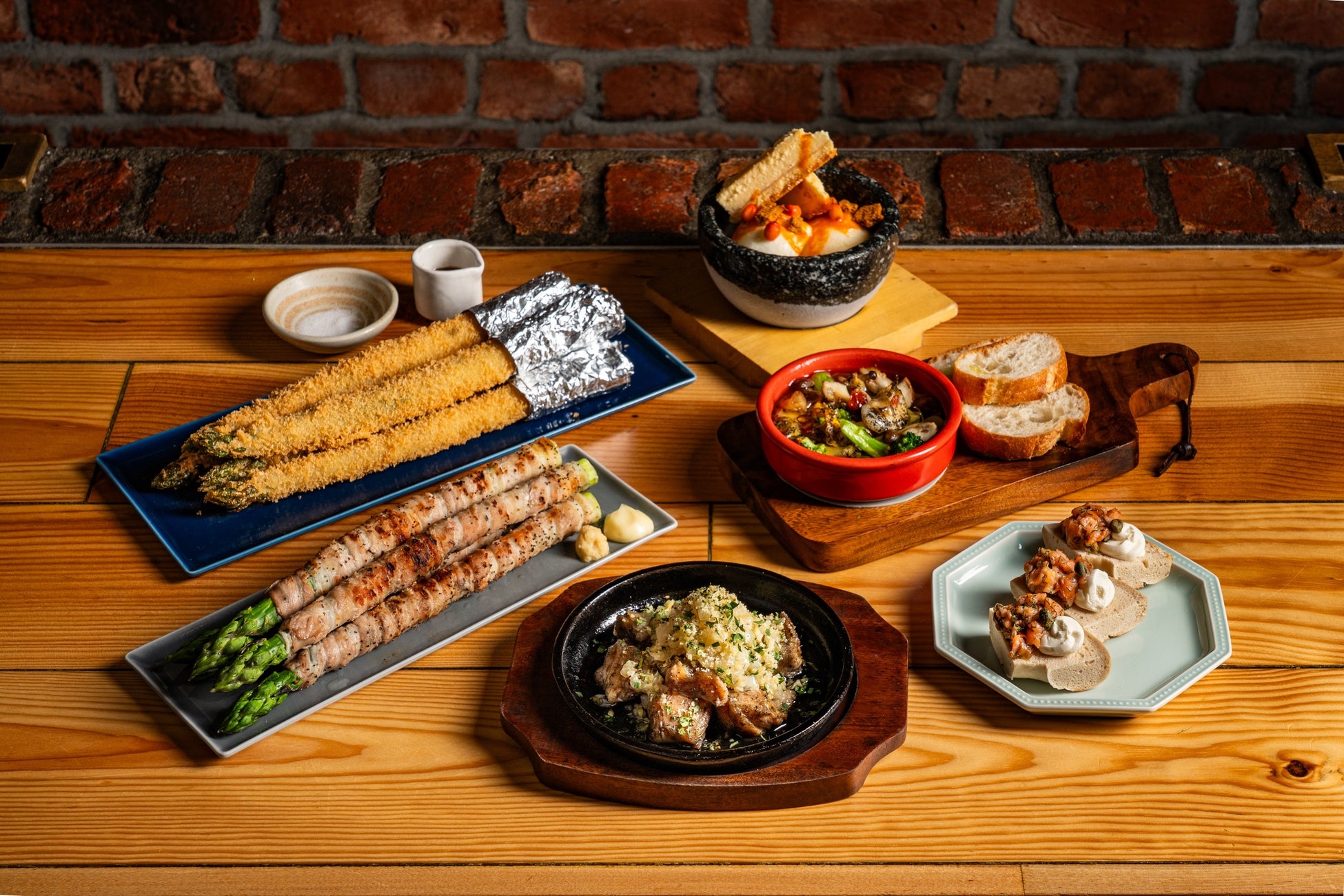 “わたしをいたわる”を贈る——山崎美弥子 × 「for her.」 限定コラボが伊勢丹新宿店で再登場