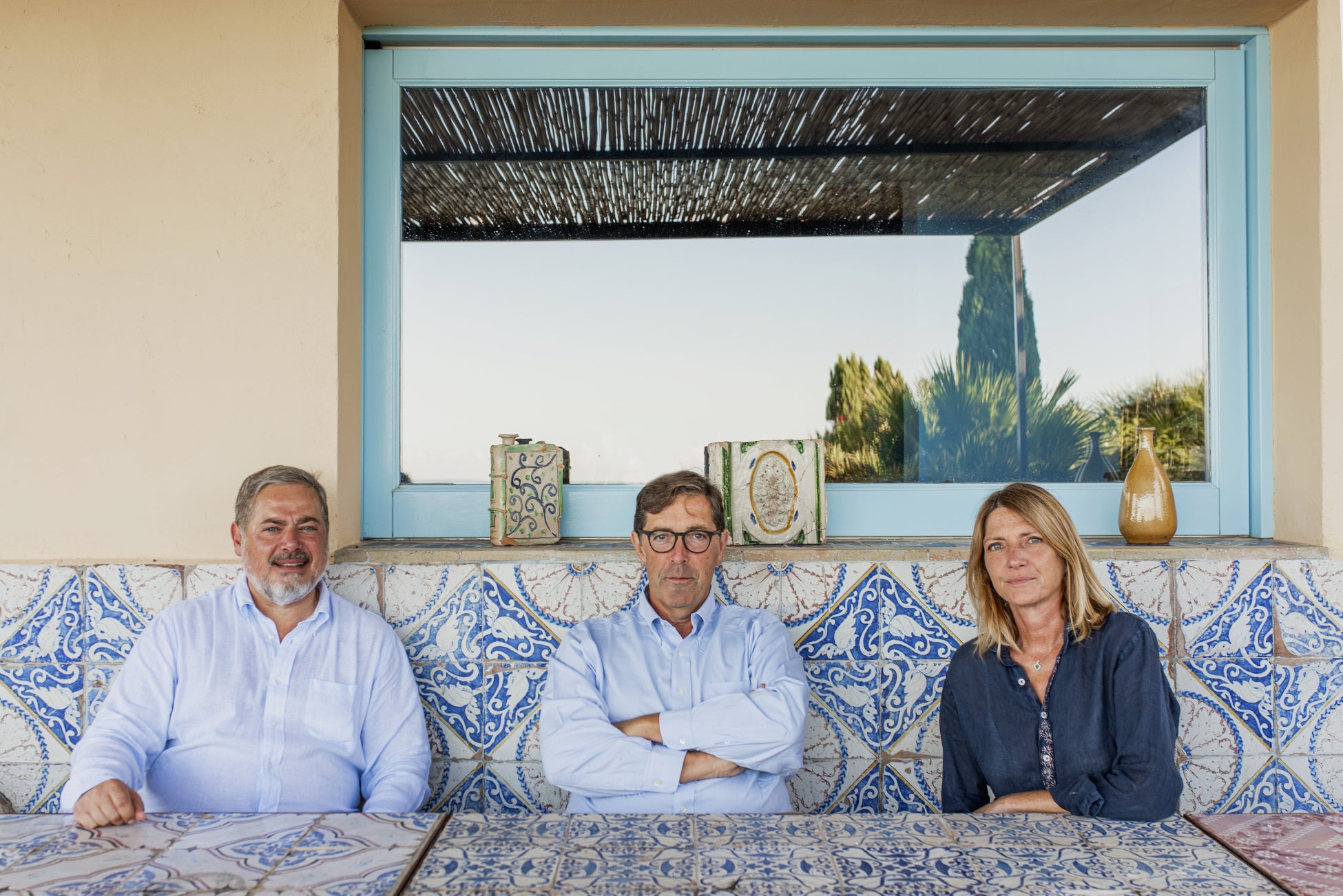 【大漁祭】魚河岸ソーセージ 期間限定20%増量