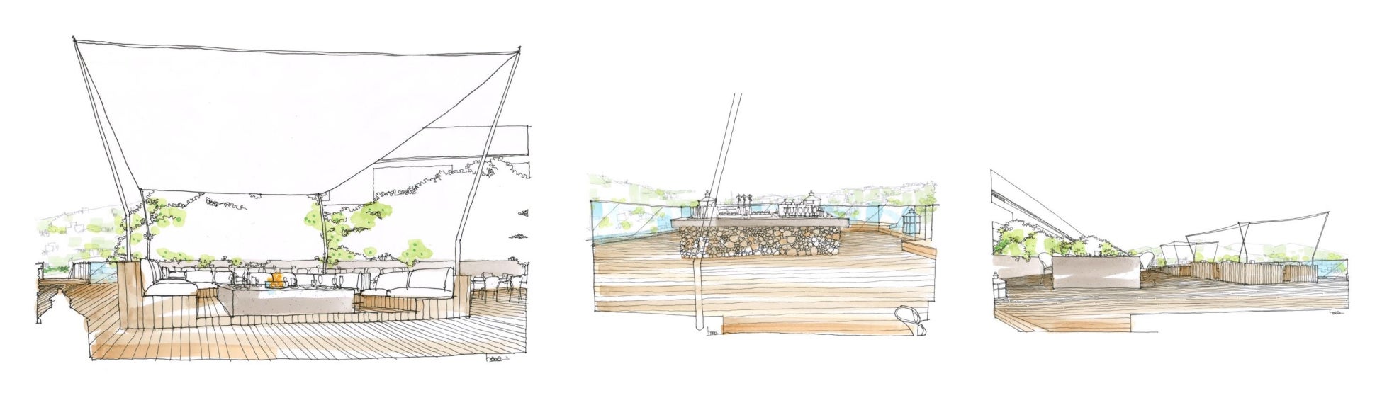 辛ラーメンが人気焼肉チェーン『焼肉きんぐ』とコラボ！ 5月21日（水）からXキャンペーンを開催