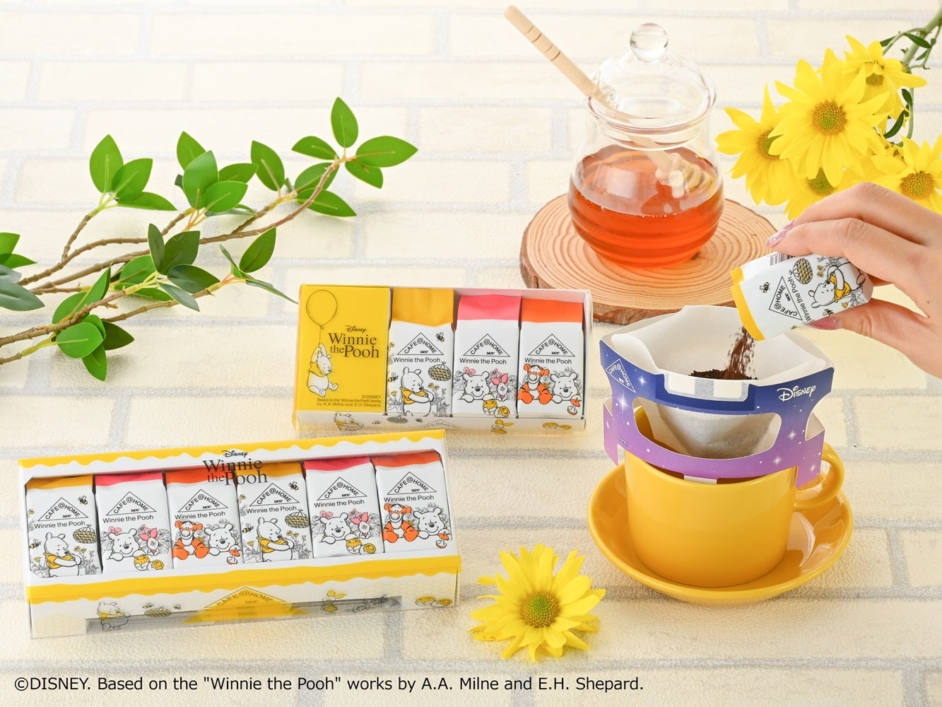 【新商品】さつまいもスイーツ専門店 らぽっぽファーム”おいもと抹茶”がテーマの新シリーズを展開