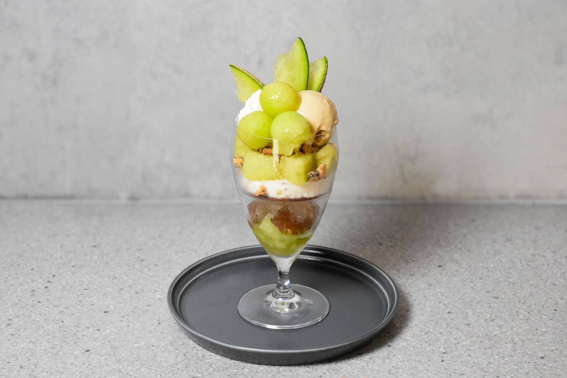 「くまのプーさん」デザインの真空パックのワンドリップコーヒー「CAFE@HOME Winnie the Pooh セレクション」が5月21日に新発売！