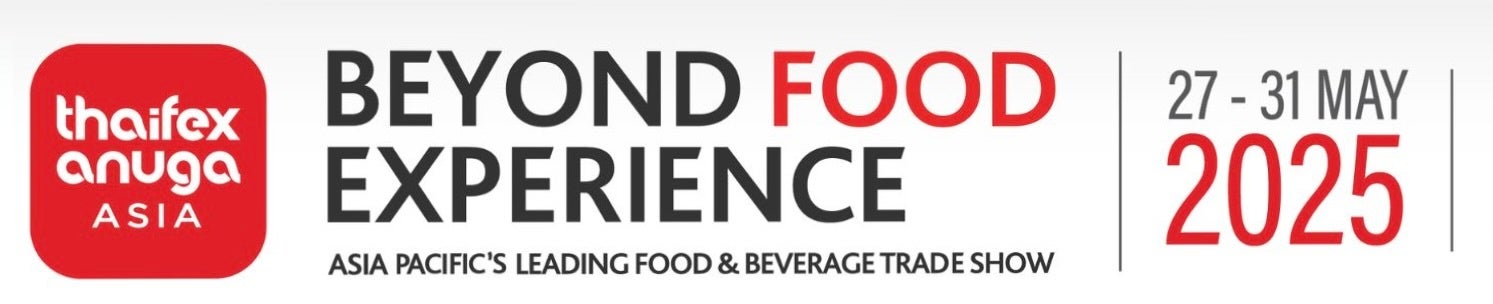 【木村屋總本店】<新商品>爽やか&食べ応え!「檸檬パン」「明太ポテトパン」「瀬戸内れもんあんぱん」が登場。