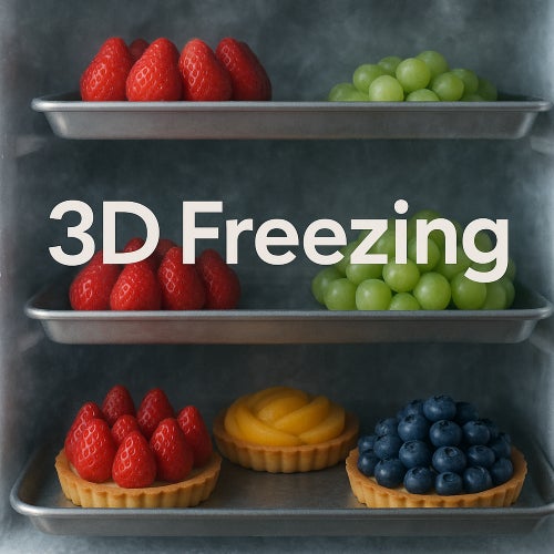 おもてなし冷やし中華「冷麺セット」をお中元、夏のギフトシーンに！―中国料理 東天紅―