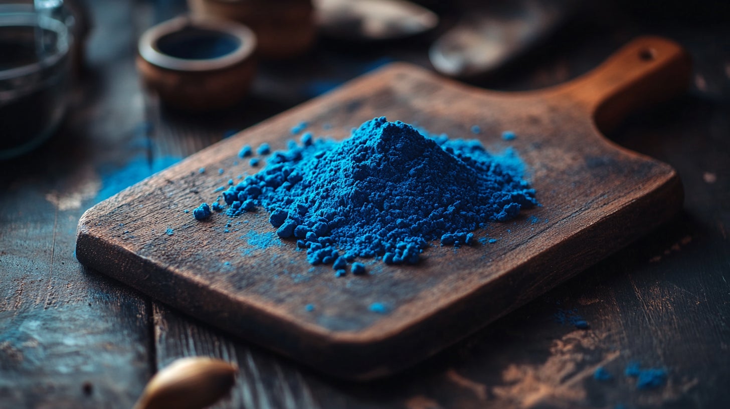 「アウトドアスパイス ほりにし」を運営する株式会社ミモナ、米国「ヨシダソース」の日本総代理店に就任