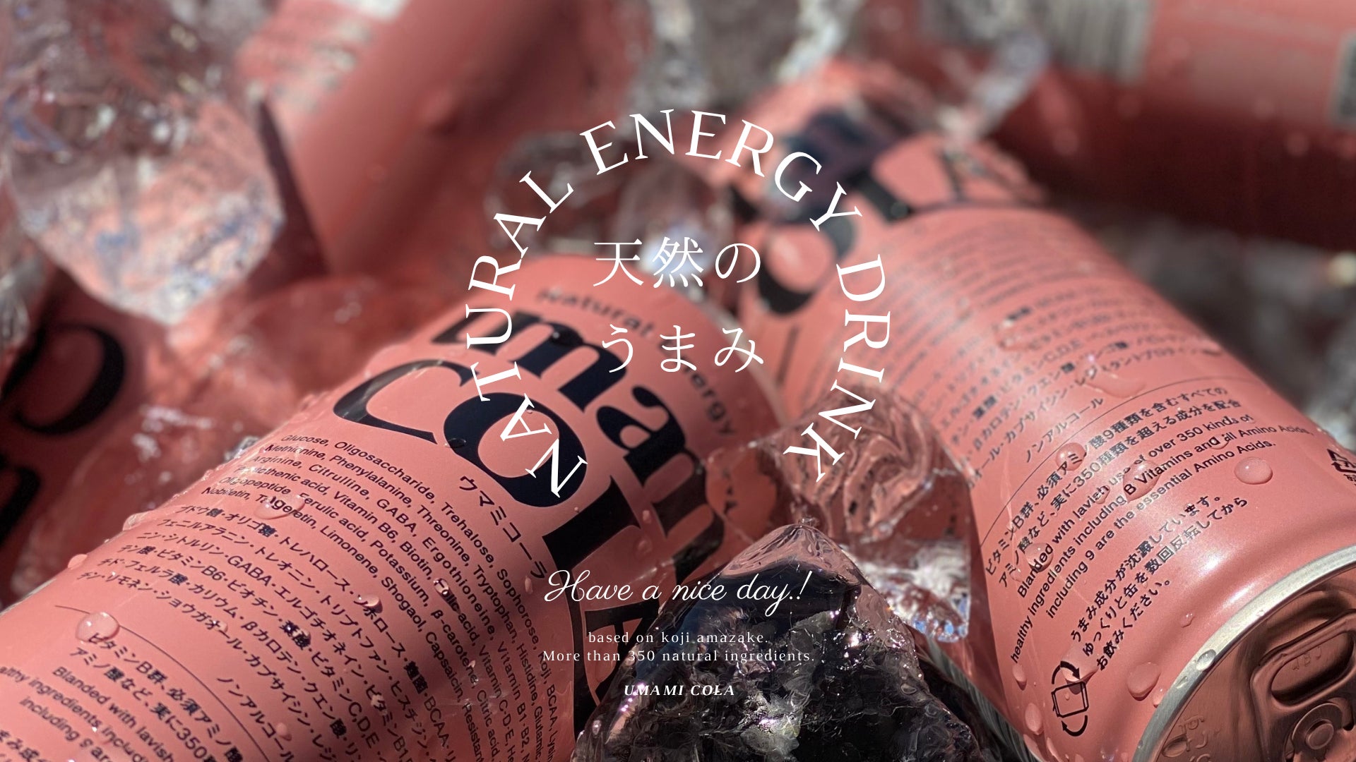 アイスとアジアン屋台で夏を満喫！「アイス博＆アジアン夜市 SHIZUOKA」静岡・駿府城公園で開催へ