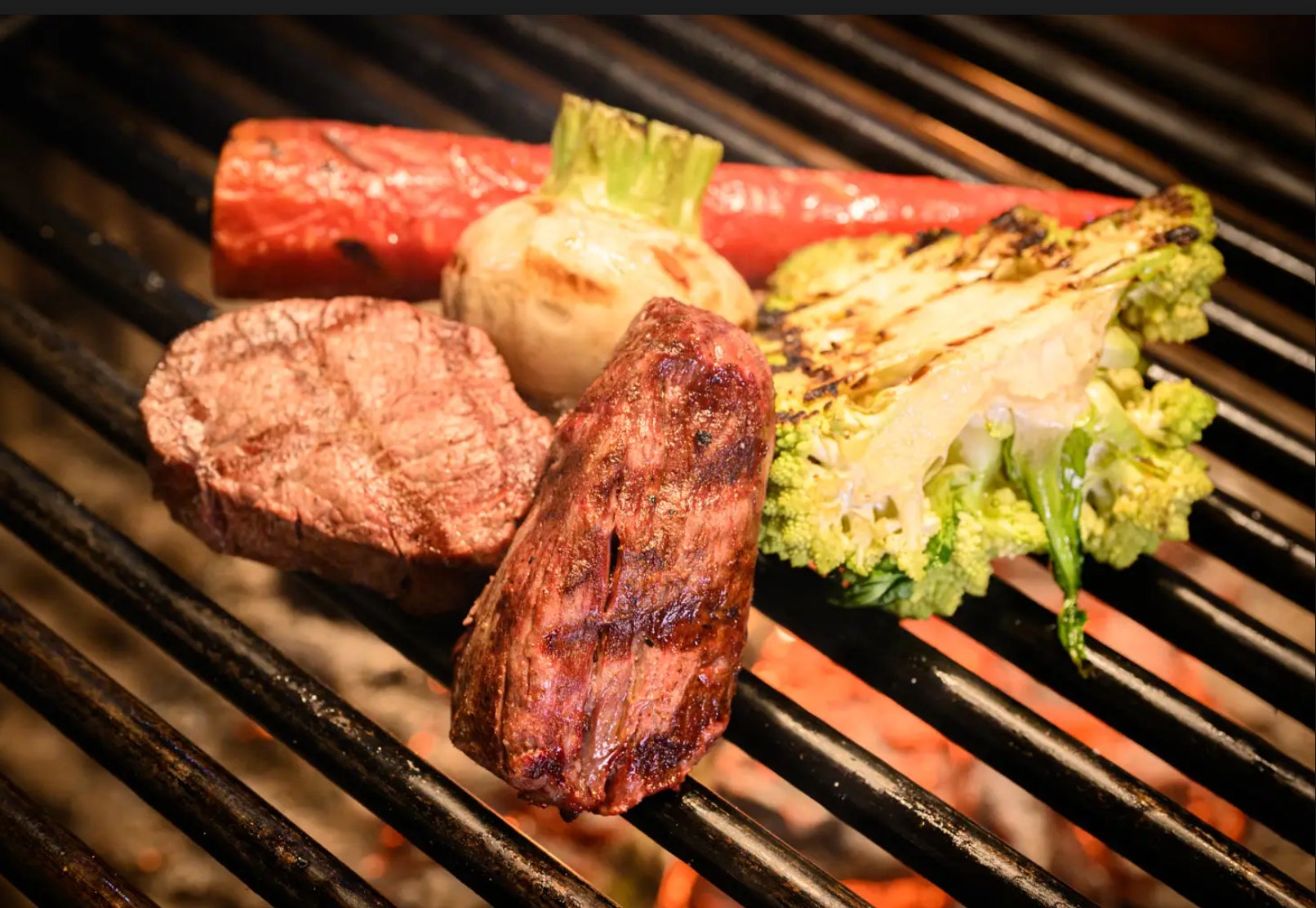 【すき家】夏に備える、栄養です。すき家「めかぶオクラ牛丼」今年も販売!