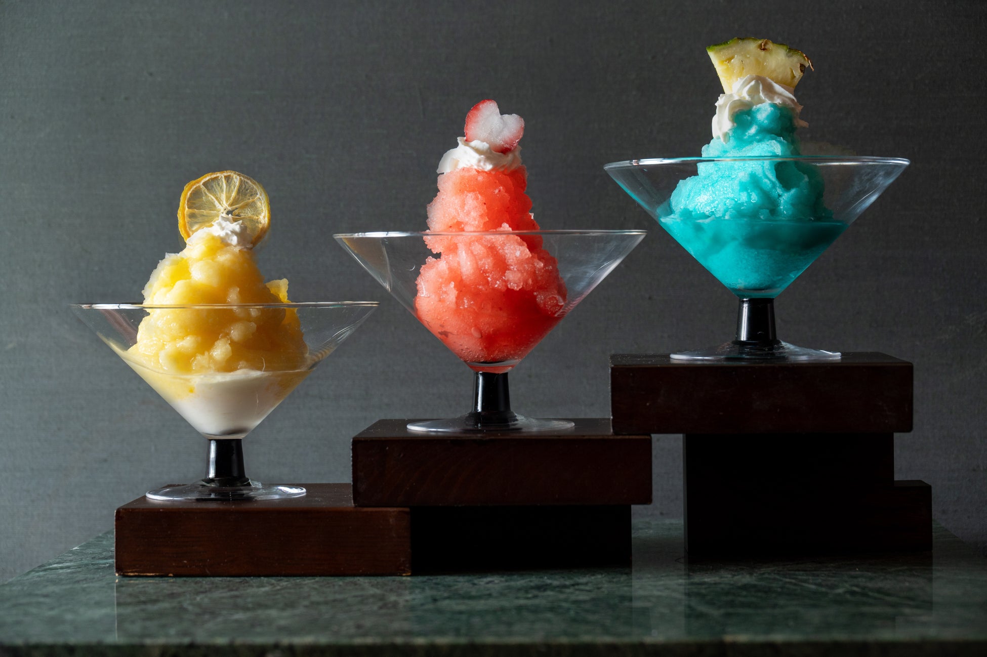 ぱわぁぁぁぁチャージ！鰻＋スタミナ食材満載の「元気爆発!!情熱のスタテラ丼」が新登場！