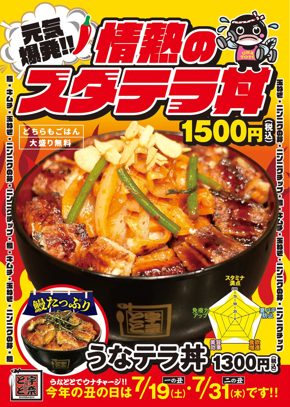 ルミネ史上最大規模「ニュウマン高輪」 9月12日(金)に約180店舗がオープン！ショップリスト発表