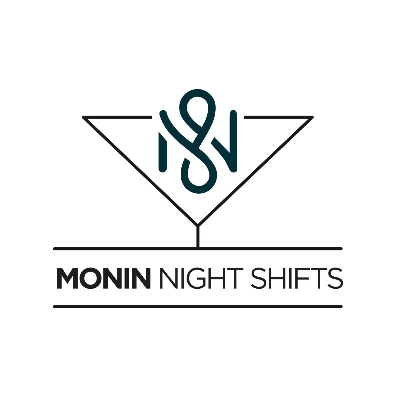 ルミネ史上最大規模「ニュウマン高輪」 9月12日(金)に約180店舗がオープン！ショップリスト発表