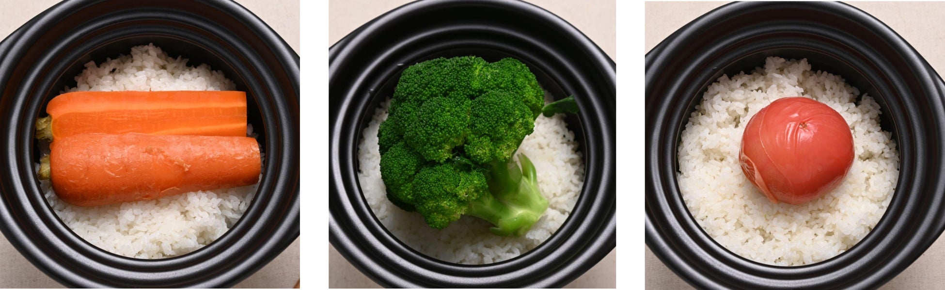 ドミノ・ピザが贈る、世界旅行気分が楽しめるピザ第2弾「ワールドドミノ 北南米編」5月26日（月）より新発売