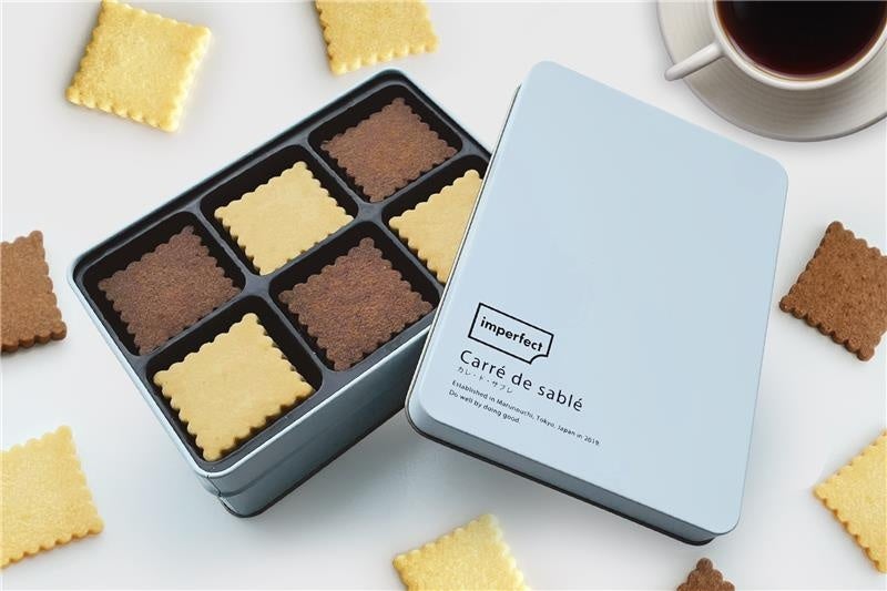 【Oisix】お米と一緒に炊いてみて！ 価格高騰・供給不安続くお米を野菜で「かさまし」　期間限定で品川区大崎「雨晴食堂」ランチに「選べるかさましベジごはん」が登場！