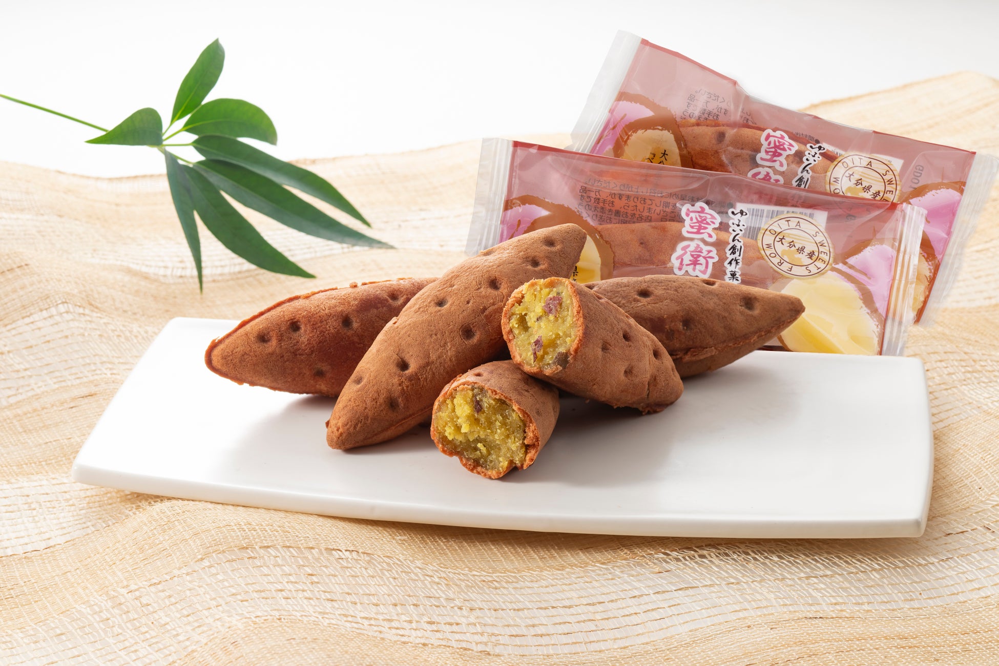 ６月10日はミルクキャラメルの日「あずき」「抹茶」のキャラメル、ミルクキャラメル×ショコラの組み合わせが楽しめるサンドクッキーなど記念商品５月27日（火）より新発売！