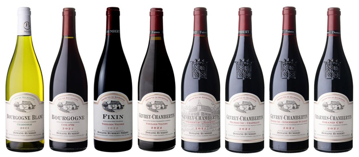 人気絵本ミッフィーのお花屋さん「フラワーミッフィー」がお届けするドリンクスタンド「フラワーミッフィー ジュースガーデン」より、オレンジ色のポピーをイメージした期間限定ドリンクが登場