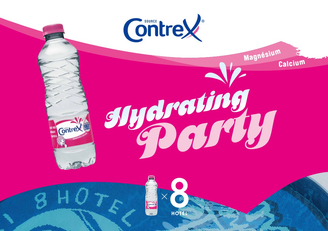 全国35ホテルで「石川・能登レストランフェア」開催決定　石川・能登の恵みを活かした料理で地域支援を促進、期間は6月1日から30日まで