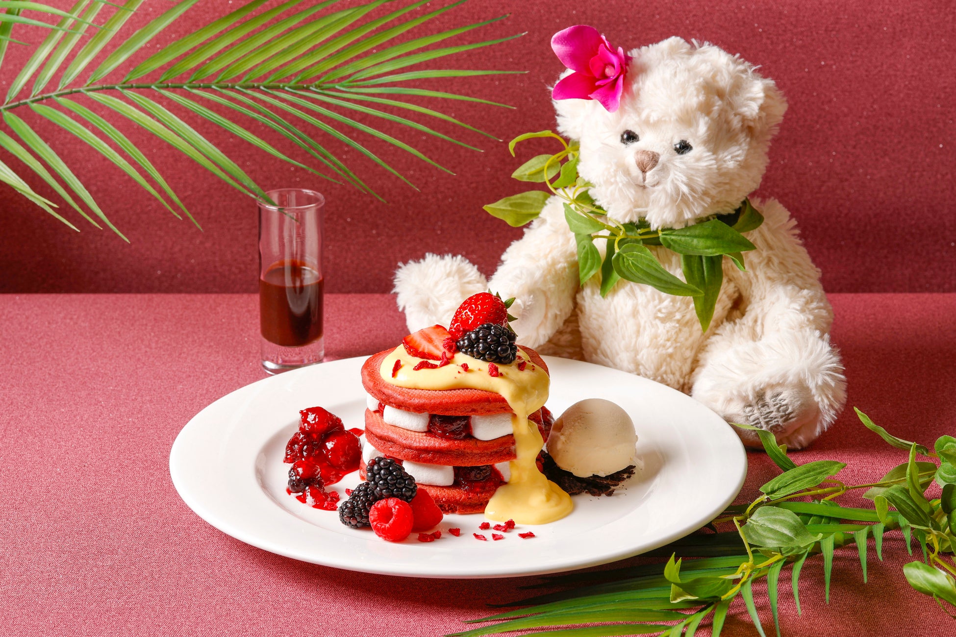 2025年5月21日（水）より開始！物価高でも毎日の主食をもっと気軽に　ローソンストア100「おにぎり値下げ宣言！」