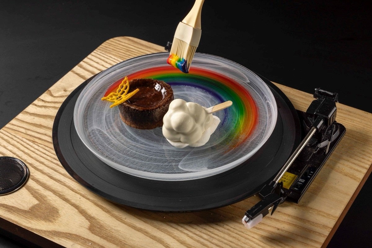 【都ホテル 京都八条】京都駅前でホテルグルメ&飲み放題が楽しめる「エキマエ ビアホール」期間限定開催