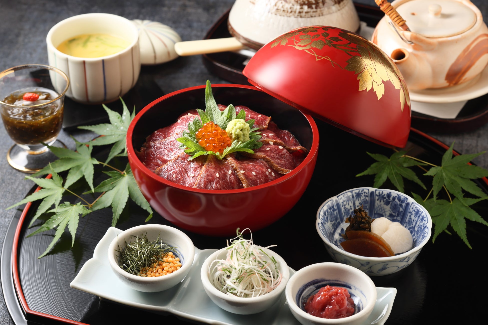 【牛角焼肉食堂】兵庫３店舗目！「つかしん店」5/26(月)オープン