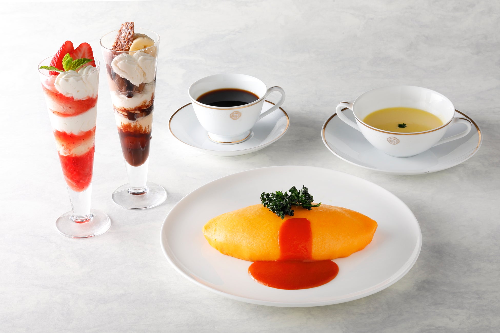 シャンパーニュ ポメリーがソムリエの活躍を応援する「ポメリー・ソムリエコンクール2025」開催決定