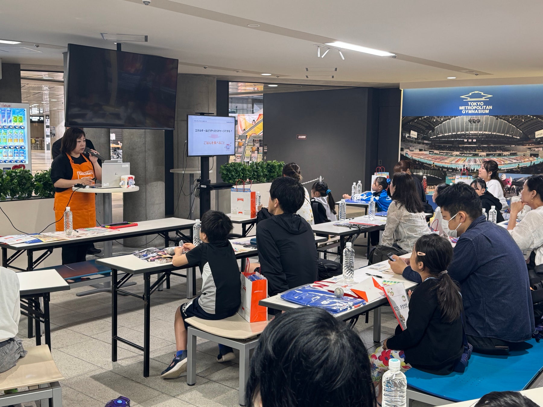 2025年度の梅酒の仕込みを開始します!