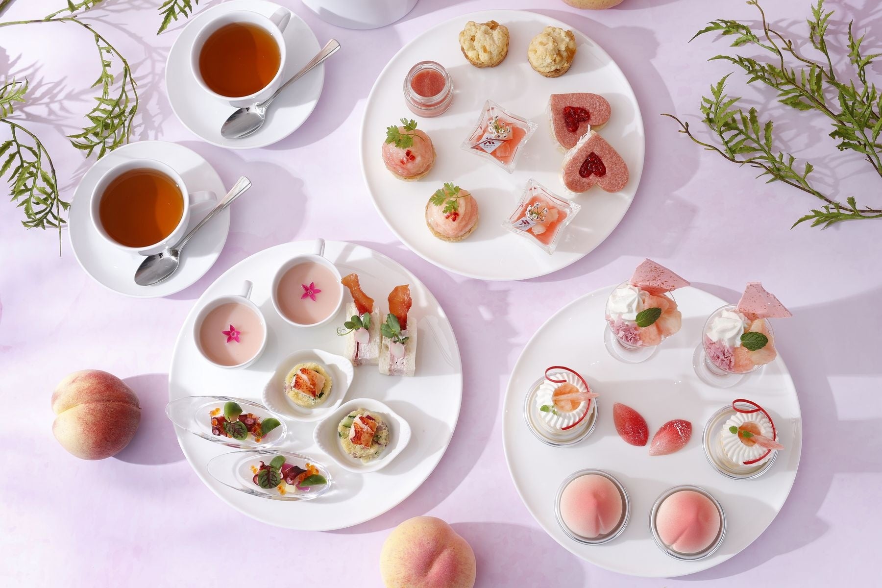 吉野家公式通販サイトで父の日限定セットの販売を開始