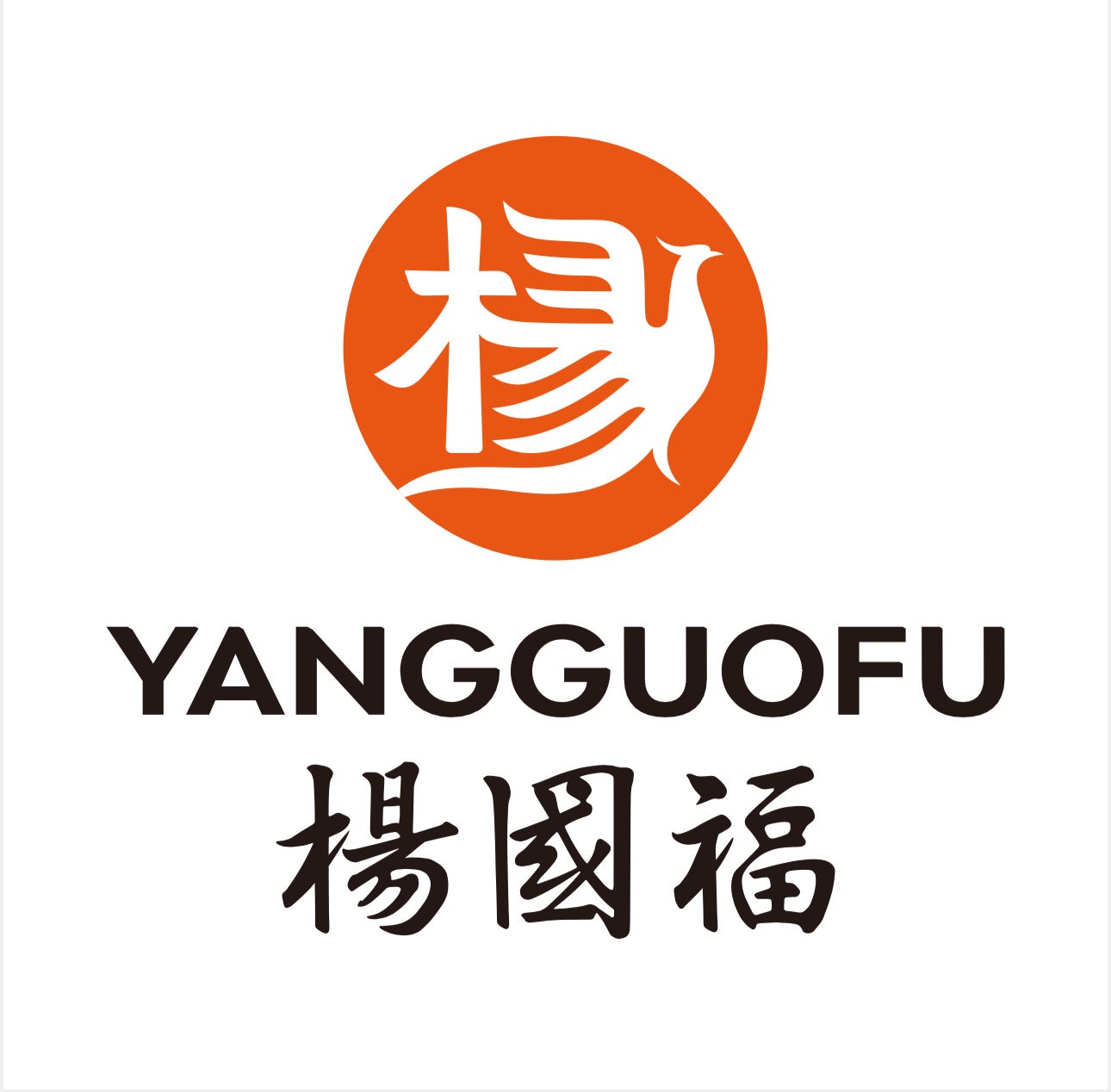 「クラフトボス 世界のTEA」シリーズから台湾産ライチ×ジャスミン茶の初夏にぴったりな「台湾ライチティー」が期間限定発売