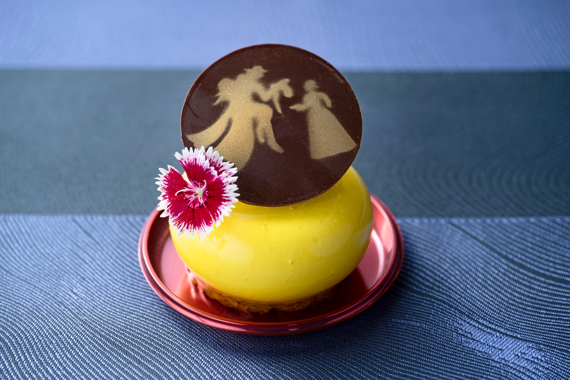 関東2店舗目！海老名マルイにお出汁の専門店「ダシの三幸」がオープン